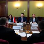 Bakan kurumdan rusyada cop31 diplomasisi turkiye ve rusya koklu tarihi baglara sahip iki kilit mpzIutZx.jpg