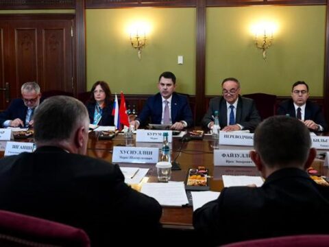 Bakan kurumdan rusyada cop31 diplomasisi turkiye ve rusya koklu tarihi baglara sahip iki kilit mpzIutZx.jpg