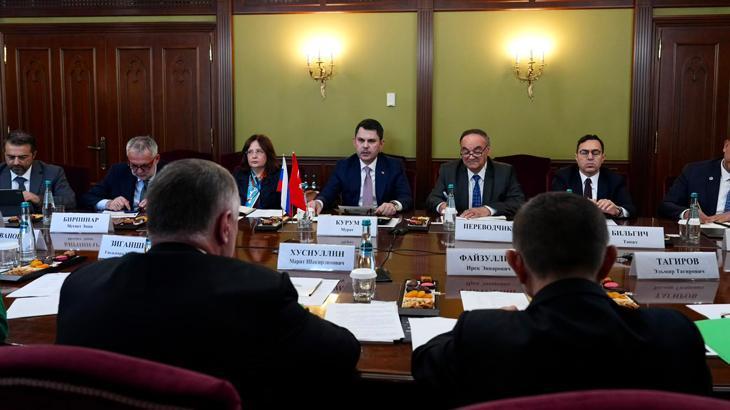 Bakan kurumdan rusyada cop31 diplomasisi turkiye ve rusya koklu tarihi baglara sahip iki kilit mpzIutZx.jpg