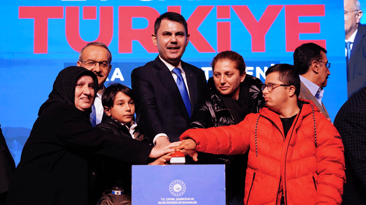 Bakan kurumun ismi oy birligiyle malatyada bir caddeye verildi zF6mKvqN.jpg