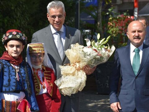 Bakan memisoglu aydini ziyaret etti r1uBY5wA.jpg