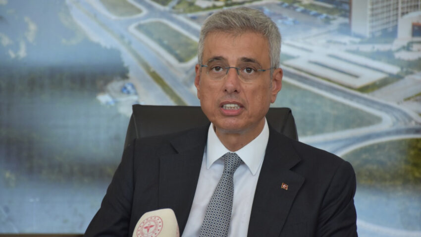 Bakan memisoglu maalesef diyerek acikladi turkiye dunyada ikinci 2 sirada YXquhtXi.jpg