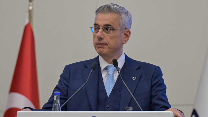 Bakan memisoglu sagliktadunyaya ornek altyapilarinsa ediyoruz P7z4iYG7.jpg