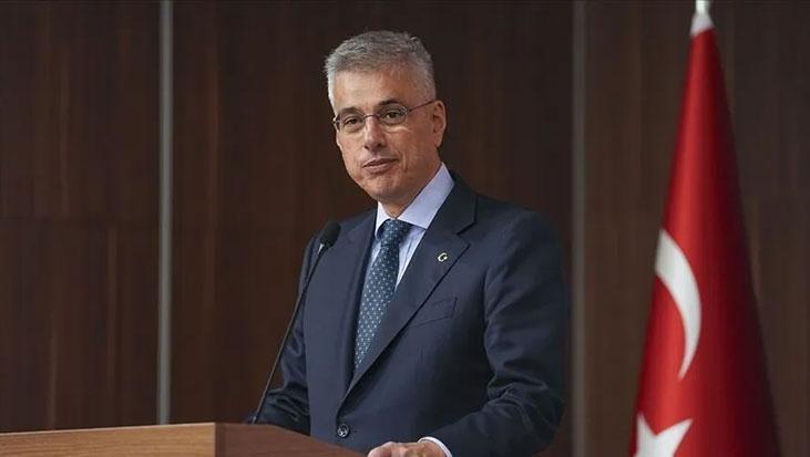 Bakan memisoglundan 15 temmuz demokrasi ve milli birlik gunu mesaji Nh1aPTvW.jpg