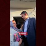 Bakan murat kurumun kahramanmaras ziyareti renkli diyaloglara sahne oldu 1kFmQQqX.jpg