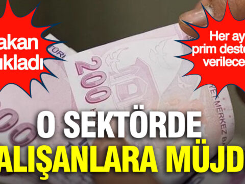Bakan rakam vererek acikladi turizm calisanlarina mujde her ay prim destegi verilecek 6gAUQrhF.jpg