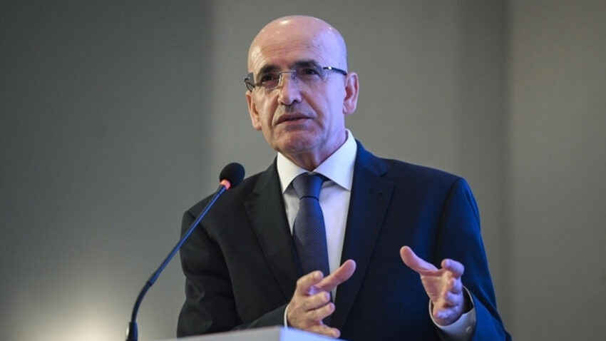 Bakan simsek 23 eyluldeki moodys turkiye konferansinda konusacak TA7Adj5y.jpg