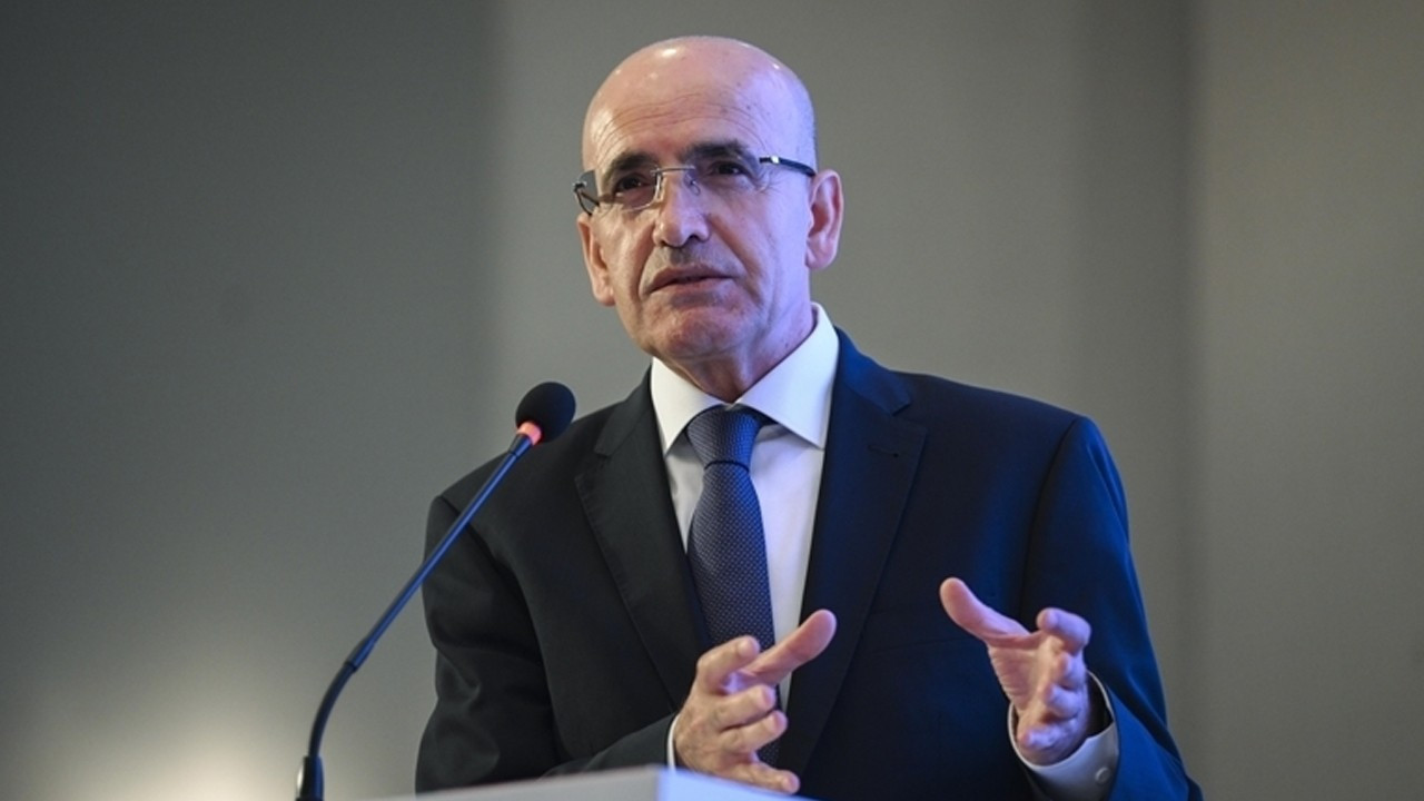 Bakan simsek 23 eyluldeki moodys turkiye konferansinda konusacak TA7Adj5y.jpg