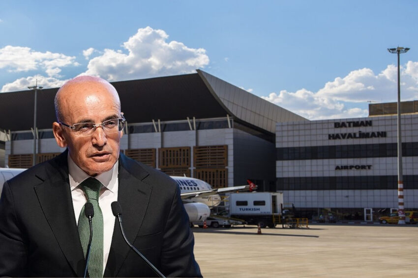 Bakan simsek batman havalimaninin bolgeye yeni firsatlar sunacagini soyledi 2HYYIkNk.jpg