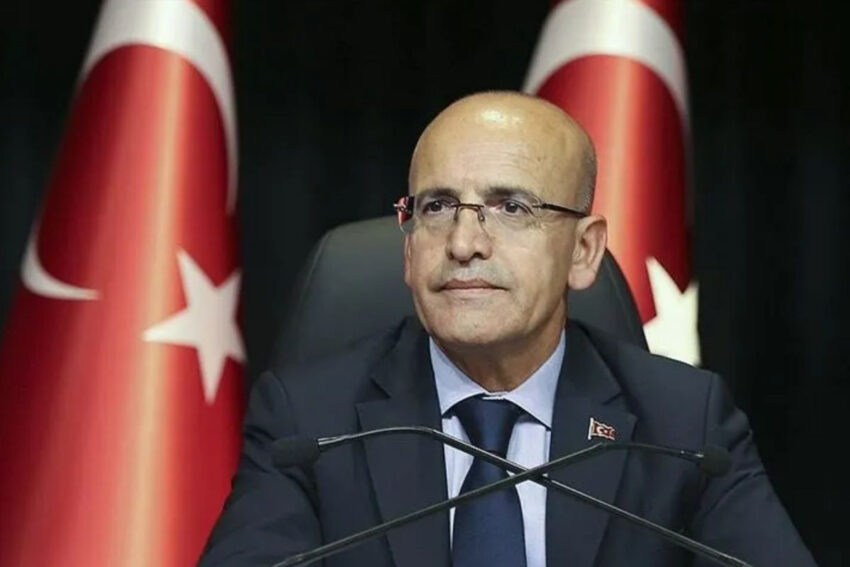 Bakan simsek butce aciginin milli gelire oraninin yuzde 25e geriledigini acikladi PzfAqHYn.jpg