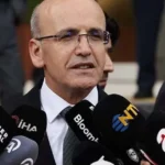 Bakan simsek cari acik surdurulebilir seviyelerde ekonominin dayanikliligi gucleniyor TTvFuwBZ.webp