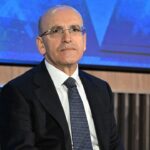 Bakan simsek hanehalki ve reel sektorun enflasyon beklentileri iyilesiyor kMZE1gIC.jpg