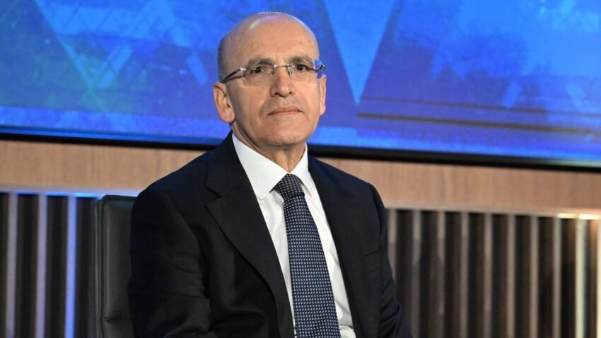 Bakan simsek hanehalki ve reel sektorun enflasyon beklentileri iyilesiyor kMZE1gIC.jpg