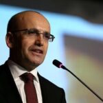 Bakan simsek sanayi uretim verilerini degerlendirdi P8CHzGfH.jpg