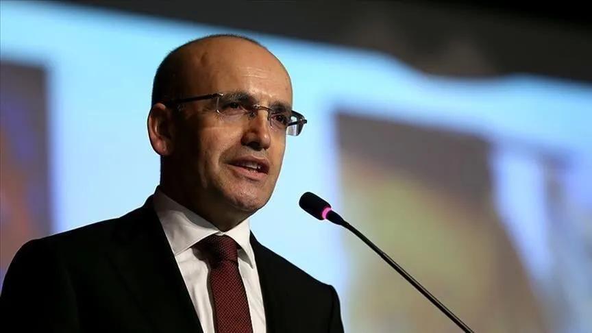 Bakan simsek sanayi uretim verilerini degerlendirdi P8CHzGfH.jpg