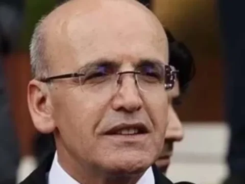 Bakan simsek tl mevduatin payi son 11 yilin en yuksek seviyesine ulasti IaHIVFLp.webp