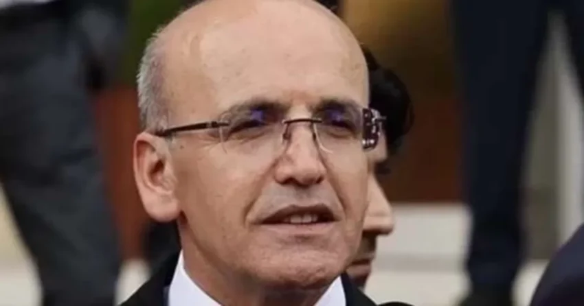 Bakan simsek tl mevduatin payi son 11 yilin en yuksek seviyesine ulasti IaHIVFLp.webp
