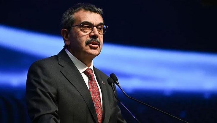 Bakan tekinden 15 temmuz demokrasi ve milli birlik gunu mesaji URmPGj5a.jpg
