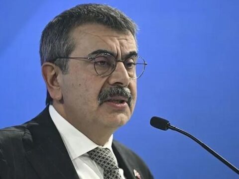 Bakan tekinden lgs tercihlerinde rota maarif vurgusu DrND3AZU.jpg