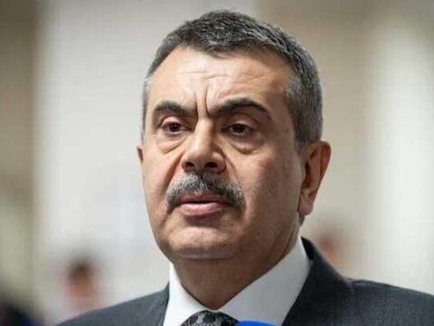 Bakan tekinden turkiye maarif vakfinin kurulusunun 10 yilina iliskin paylasim 2UjnlfnV.jpg