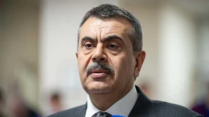 Bakan tekinden turkiye maarif vakfinin kurulusunun 10 yilina iliskin paylasim 2UjnlfnV.jpg