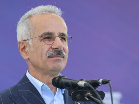 Bakan uraloglu baskentray banliyo hatti sincandan yenikente kadar uzanacak 14hUMKut.jpg