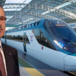 Bakan uraloglu eskisehir istanbul yht hatti 12 yilda 629 milyon yolcu tasidi 7c27fexk.jpg