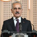 Bakan uraloglu istanbuldaki iki havalimanimiz 78 ilin nufusundan fazla yolcuyu agirladi WvUk4qjP.jpg