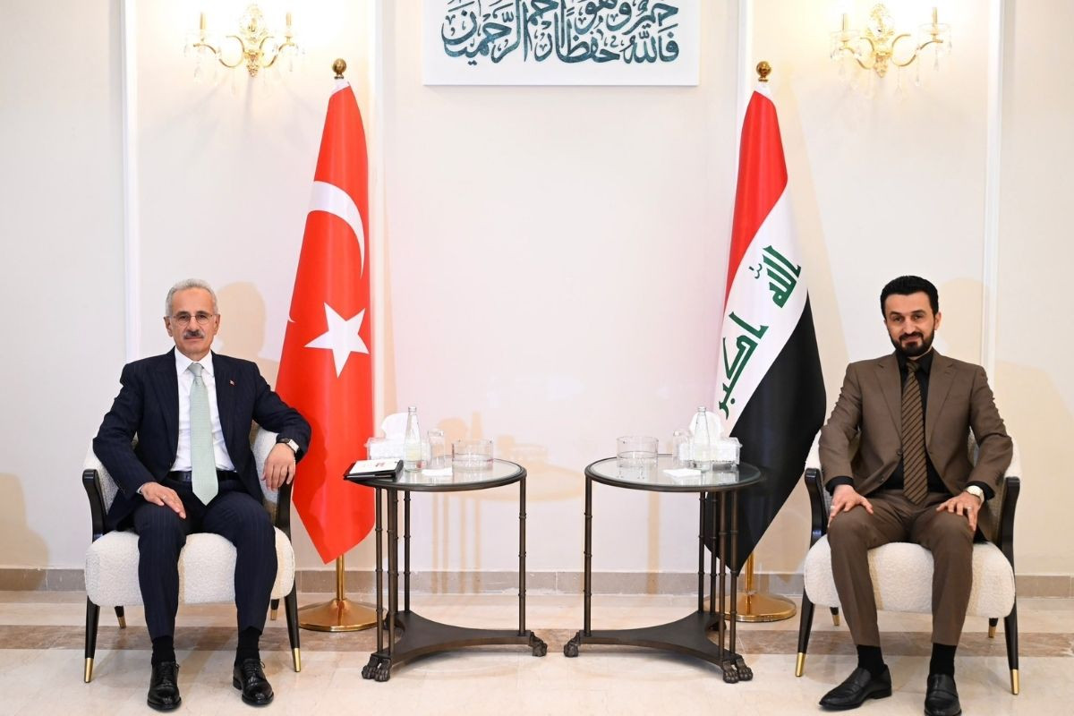 Bakan uraloglundan iraka 24 milyar dolarlik ziyaret mRvDdpuC.jpg