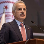 Bakan uraloglundan kalkinma yolu mesaji ilk tasi bu yil koymayi hedefliyoruz 1k1XsAHd.jpg