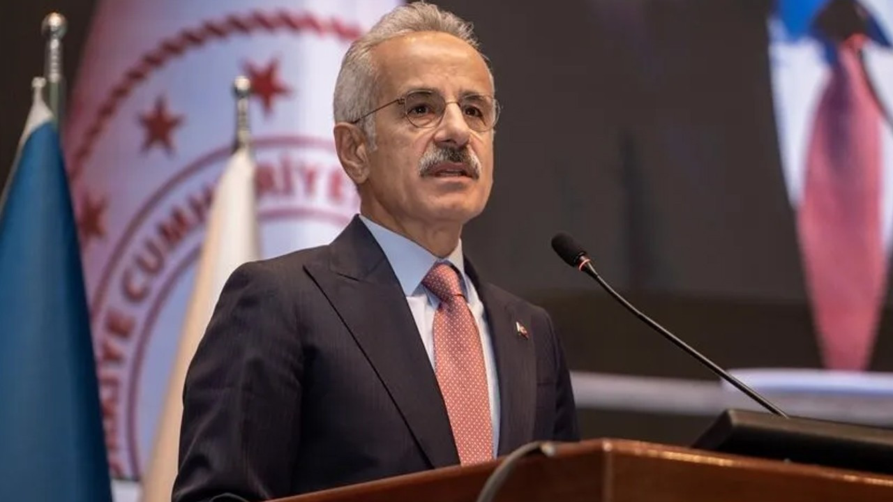Bakan uraloglundan kalkinma yolu mesaji ilk tasi bu yil koymayi hedefliyoruz 1k1XsAHd.jpg