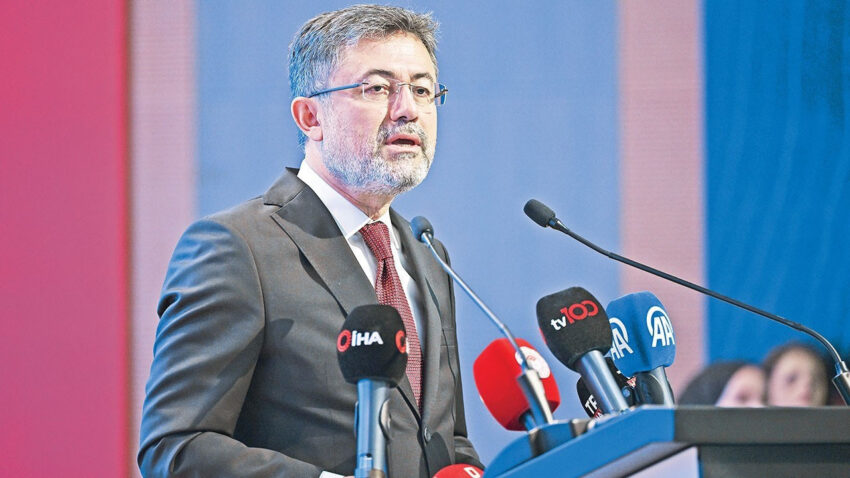 Bakan yumakli duyurdu 237 milyon liralik tarimsal destek odemesi yapilacak 7SiJCRXv.jpg