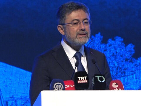 Bakan yumakli firat havzasi rehabilitasyon projesi ile 40 bin haneye ulasacagiz RZx2qb5Q.jpg