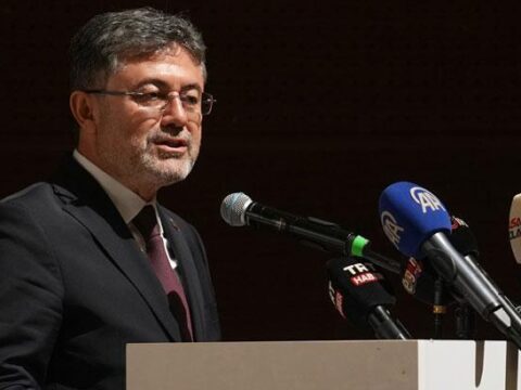 Bakan yumakli kusadasi soke isale hatti sozlesmesi imzalandi OphUIltY.jpg