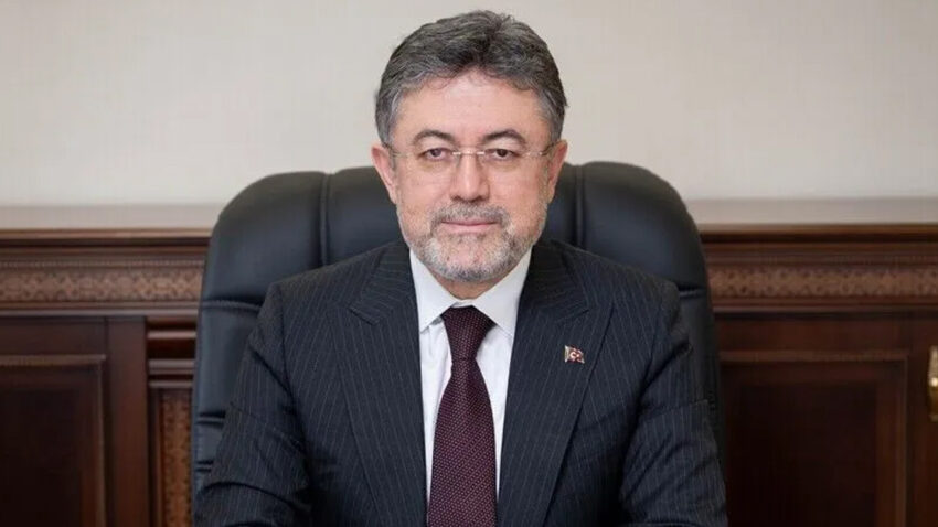 Bakan yumaklidan siddetli ruzgar uyarisi 3dCXXPRG.jpg