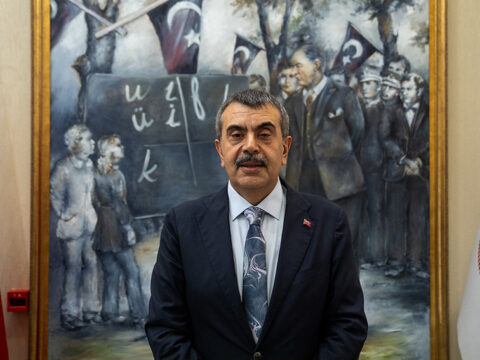Bakandan tercihlerde rota maarif vurgusu UC7KicYF.jpg