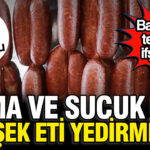 Bakanlik 3 firmayi ifsaladi sucuk ve kiyma diye at esek eti yedirmisler 4RdTuR3u.jpg