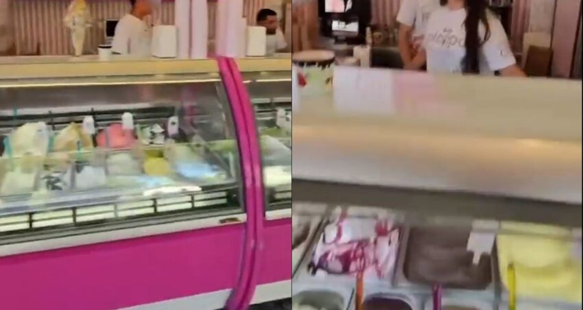 Bakanlik bir top dondurma fiyati icin islem baslatti w6q2pcFY.jpg