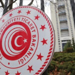 Bakanlik duyurdu fitalat iceren ve bogulma riski tasiyan oyuncak yasaklandi rWgPH9Kn.jpg