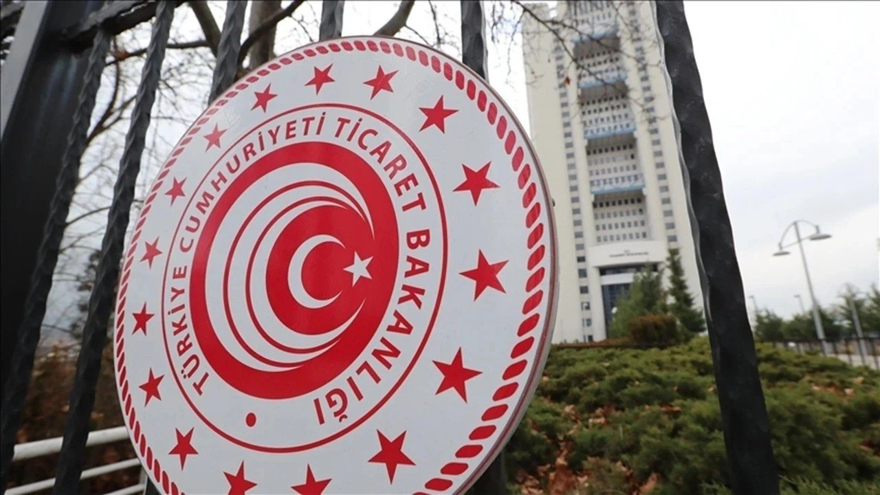 Bakanlık duyurdu: Fitalat İçeren ve boğulma riski taşıyan oyuncak yasaklandı