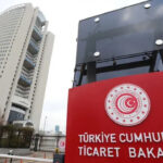 Bakanlik duyurdu reklam ve e ticarette kurallar degisiyor 1 agustosta devreye giriyor Ovw9uBD6.jpg