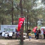 Bakanlik duyurdu turkiyede es zamanli 81 ilde duzenlenecek ZqmVlIrA.jpg