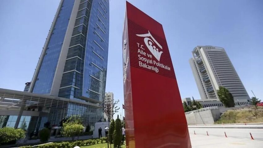 Bakanlik harekete gecti esi tarafindan darbedilen kadina destek sunulacak q1SOhD68.jpg
