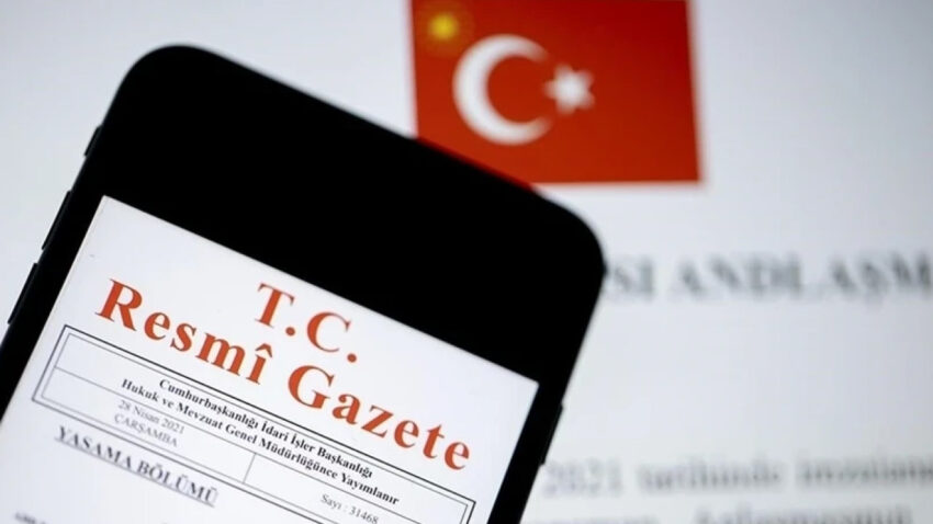 Bakanlik mujdeyi duyurdu 550 personel alinacak 9ONmIujf.jpg