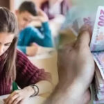 Bakanlik ogrencilere aylik 13 bin 750 tl basari bursu verecek iste sartlar CFaxYr6g.jpg