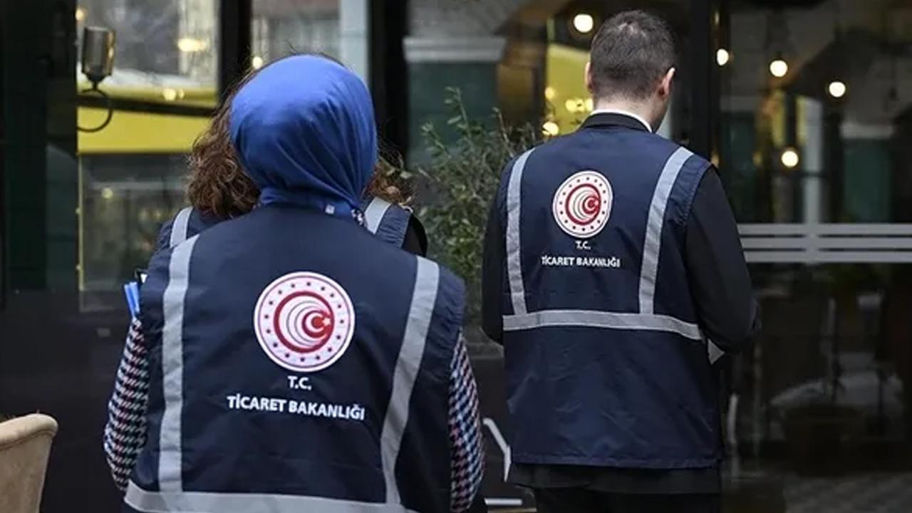 Bakanlık popüler ürünü acil toplatıyor! Kullananlar dikkat…