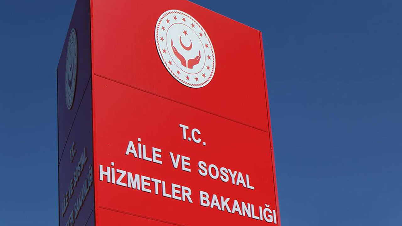 Bakanlıktan Aksaray’da özel gereksinimli çocuğun darbedilmesine ilişkin açıklama