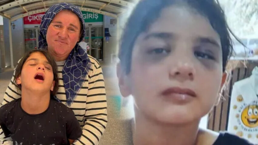 Bakanliktan aksaraydaki otizmli cocuga siddet iddialarina iliskin aciklama Tt7hlecD.jpg