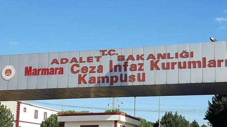 Bakirkoy bassavciligindan marmara kadin ceza infaz kurumundaki hastane randevularina iliskin aciklama HJgXYODp.jpg