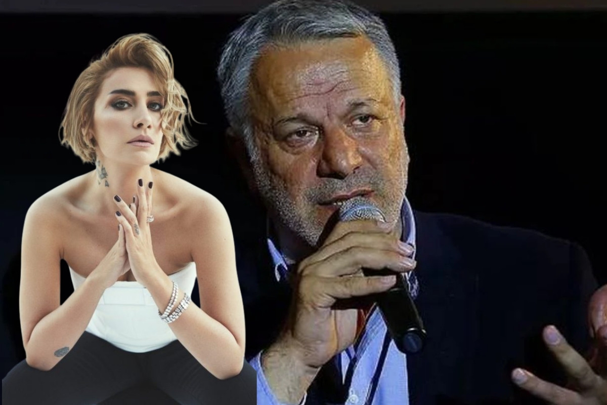 Bakırköy Cumhuriyet Başsavcılığı’ndan ünlülere uyuşturucu operasyonu